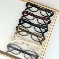 $45.00 USD Celine Goggles #1479837
