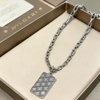 $52.00 USD Bvlgari Necklaces #1479846