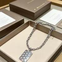 $52.00 USD Bvlgari Necklaces #1479846