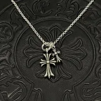 $38.00 USD Chrome Hearts Necklaces #1479970
