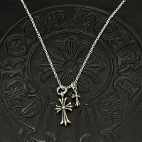 $38.00 USD Chrome Hearts Necklaces #1479970