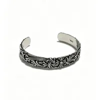 $38.00 USD Chrome Hearts Bracelets #1480016