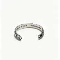 $38.00 USD Chrome Hearts Bracelets #1480016