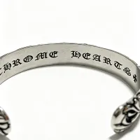 $38.00 USD Chrome Hearts Bracelets #1480016