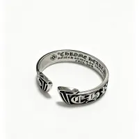 $38.00 USD Chrome Hearts Bracelets #1480019