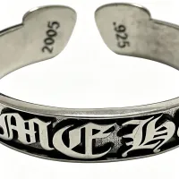 $38.00 USD Chrome Hearts Bracelets #1480019