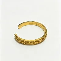 $40.00 USD Chrome Hearts Bracelets #1480020