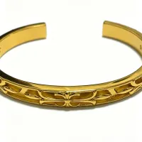 $40.00 USD Chrome Hearts Bracelets #1480020
