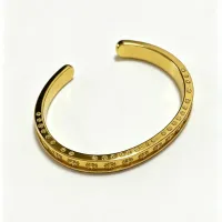 $38.00 USD Chrome Hearts Bracelets #1480021