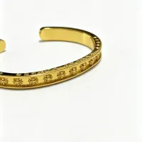 $38.00 USD Chrome Hearts Bracelets #1480021