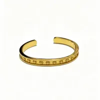 $38.00 USD Chrome Hearts Bracelets #1480021
