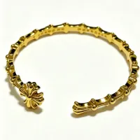 $38.00 USD Chrome Hearts Bracelets #1480023