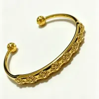 $38.00 USD Chrome Hearts Bracelets #1480024