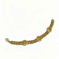 $52.00 USD Chrome Hearts Bracelets #1480025