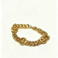 $52.00 USD Chrome Hearts Bracelets #1480026