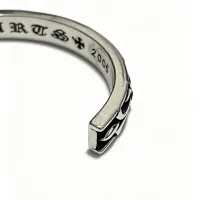 $38.00 USD Chrome Hearts Bracelets #1480029