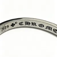 $38.00 USD Chrome Hearts Bracelets #1480029