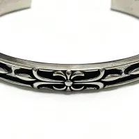 $38.00 USD Chrome Hearts Bracelets #1480029