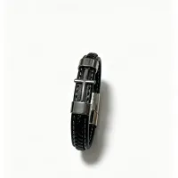$40.00 USD Chrome Hearts Bracelets #1480032