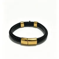 $40.00 USD Chrome Hearts Bracelets #1480033