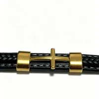 $40.00 USD Chrome Hearts Bracelets #1480033