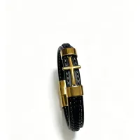 $40.00 USD Chrome Hearts Bracelets #1480033