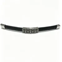 $40.00 USD Chrome Hearts Bracelets #1480034