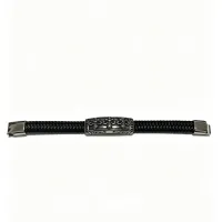$40.00 USD Chrome Hearts Bracelets #1480034