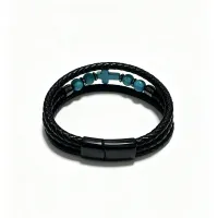 $48.00 USD Chrome Hearts Bracelets #1480035