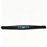 $48.00 USD Chrome Hearts Bracelets #1480035
