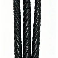 $48.00 USD Chrome Hearts Bracelets #1480035