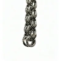 $45.00 USD Chrome Hearts Bracelets #1480036