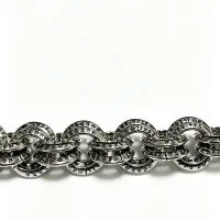 $48.00 USD Chrome Hearts Bracelets #1480037