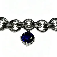 $48.00 USD Chrome Hearts Bracelets #1480037