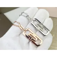 $25.00 USD Bvlgari Necklaces #1480042