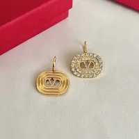 $39.00 USD Valentino Earrings For Women #1480220