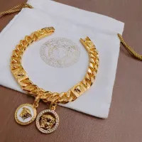 $60.00 USD Versace Bracelets #1480250
