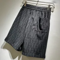 $102.00 USD Bottega Veneta BV Tracksuits Short Sleeved For Men #1480279