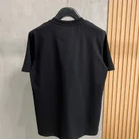 $52.00 USD Burberry T-Shirts Short Sleeved For Unisex #1480280