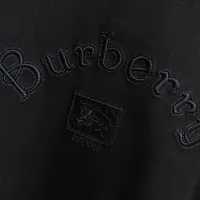 $52.00 USD Burberry T-Shirts Short Sleeved For Unisex #1480280