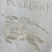 $52.00 USD Burberry T-Shirts Short Sleeved For Unisex #1480281