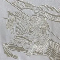$52.00 USD Burberry T-Shirts Short Sleeved For Unisex #1480281