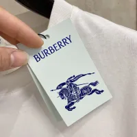 $52.00 USD Burberry T-Shirts Short Sleeved For Unisex #1480281
