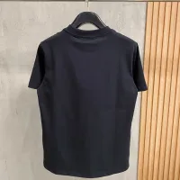 $52.00 USD Burberry T-Shirts Short Sleeved For Unisex #1480282
