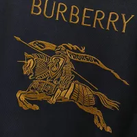 $52.00 USD Burberry T-Shirts Short Sleeved For Unisex #1480282