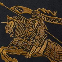 $52.00 USD Burberry T-Shirts Short Sleeved For Unisex #1480282