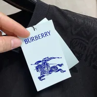$52.00 USD Burberry T-Shirts Short Sleeved For Unisex #1480284