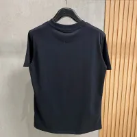 $52.00 USD Burberry T-Shirts Short Sleeved For Unisex #1480286