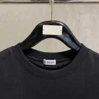 $52.00 USD Burberry T-Shirts Short Sleeved For Unisex #1480286