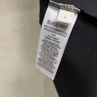 $52.00 USD Burberry T-Shirts Short Sleeved For Unisex #1480286